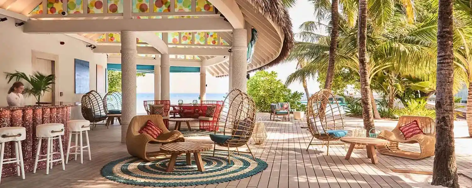 Finolhu a Seaside Collection Resort-1